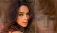 Murder actress Mallika Sherawat to adapt The Good Wife for Indian audiences