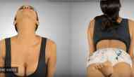 International Yoga Day: Have you seen this hot yoga video of Poonam Pandey yet?