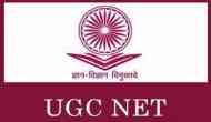 UGC NET 2019 Exam: Know the exact date and the new pattern for December exam
