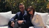 'I am trying to be the best wife,' says Victoria Beckham following divorce reports with David Beckham