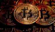 Bitcoin mining powerhouse Bitmain launches next-generation 7nm mining chip