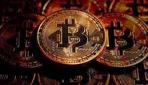 Bitcoin mining powerhouse Bitmain launches next-generation 7nm mining chip