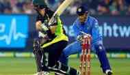 This Indian cricketer reckons 