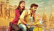 Raanjhanaa turns 5 years old: 10 Dialogues of Aanand L Rai's film that will make you believe in the power of 'ek tarfa pyaar'