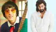 Sanju: Shocking! Ranbir Kapoor starrer Rajkumar Hirani's film won't release tomorrow and here's the shocking reason