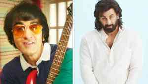 Sanju: Shocking! Ranbir Kapoor starrer Rajkumar Hirani's film won't release tomorrow and here's the shocking reason