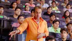 Sanju: Munna Bhai 2.0 teaser out, Meet Ranbir Kapoor as Munnabhai in new promo of Rajkumar Hirani's film