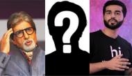 Panama Paper Leak: Amitabh Bachchan to Hike CEO Kavin Bharti, big Indian names on the list; official says 'begun verifying new data'