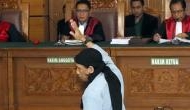 Indonesia: 2016 Starbucks suicide attack mastermind Aman Abdurrahman sentenced to death