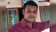 FIFA World Cup 2018: Indian fan commits suicide after Argentina lost match to Croatia