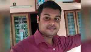 FIFA World Cup 2018: Indian fan commits suicide after Argentina lost match to Croatia