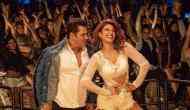 Race 3 Box Office Collection Day 8: Salman Khan's film enters its second week with no big release
