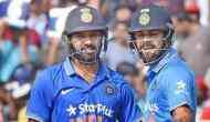 Not Virat Kohli or Rohit Sharma, here's the list of Indian cricketers who scored highest runs in England
