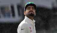 IND Vs ENG: What you think has Virat Kohli ever lost his epic form? here's the truth