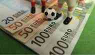 Vietnam busts $26 million online betting ring