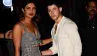 Nick Jonas shares intimate moment with Priyanka Chopra on Instagram story 