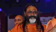 Daati Maharaj Rape-case: Delhi Police Crime Branch files rape case against self-styled godman Daati Maharaj