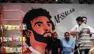 Amazing pictures: Football fever in Pakistan