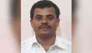 Karnataka: After West Bengal, now Muslim BJP worker Mohammed Anwar hacked to death by men on Mototbike in Chikmagalur