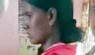 Maharashtra: Five died, 120 fell sick after woman poisoned food; says she was taunted and tortured over dark complexion