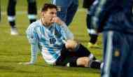 FIFA World Cup 2018: Messi fan who went missing after leaving suicide note, found dead in Kerala river