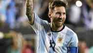 Happy Birthday Messi: Lionel Messi finally 'smiled' on his birthday after facing debacle in FIFA World Cup; here's why