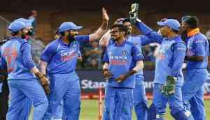 Virat