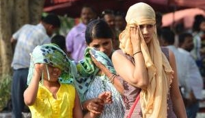 Weather June 25: Heavy Rainfall in Mumbai, Goa, Karnataka; Dust storm in Delhi and North India might get rain this weekend