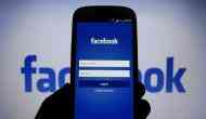Facebook New Feature: Here are some new shortcut keys that will make your life easier; check them out