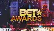 BET Awards 2018: The complete winners list