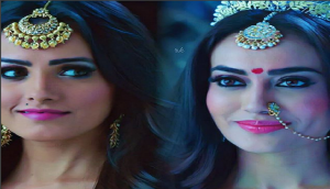 Naagin 3: Vish and Bela are a team and what they will do next is shocking! Know what is the next twist in the show