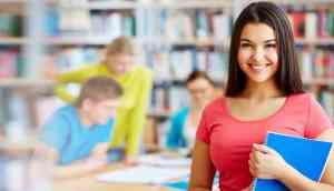 Canada relaxes visa procedures for Indian students; here are details
