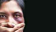 India most dangerous country for women, survey report