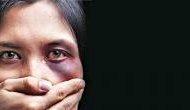 India most dangerous country for women, survey report