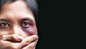 India most dangerous country for women, survey report