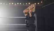 WWE superstar and Ric Flair's daughter Charlotte Flair poses nude for ESPN's Annual BODY Issue
