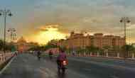 Weather Forecast June 26: Monsoon to enter Rajasthan; dust storm likely in Delhi