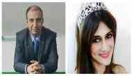 Indian Army Major Nikhil Handa killed another officer's wife Shailja Dwivedi; do you know who she was?