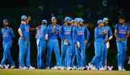India Vs Ireland, T20 Series: Here's the reason why Virat Kohli's men are at no 3 in ICC T20 rankings: check the year wise team performance