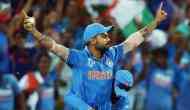 India Vs Ireland, T20 Series: Virat Kohli's men all set to score a ton without any batsmen in historic match