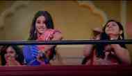 Dhadak: Janhvi Kapoor, Ishaan Khattar recreate Sairat's hit song Zingaat in Hindi; see video 