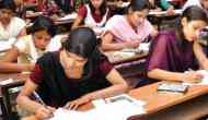 Gujarat Board Class 10th, 12th Exam: From 2020, GSHSEB students will have to do the exam  preparation as per the new pattern; know why