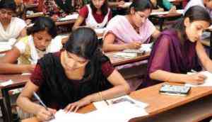 Gujarat Board Class 10th, 12th Exam: From 2020, GSHSEB students will have to do the exam  preparation as per the new pattern; know why