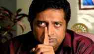 Actor Prakash Raj claims 'Gauri Lankesh killers planning to kill him; says 'my voice will grow stronger now'