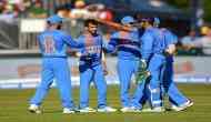 India Vs Ireland, T20 Series: Virat Kohli's men won the match by 76 runs  while Kuldeep and Chahal dent Ireland's 209 chase