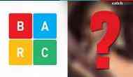 BARC TRP Report Week 25, 2018: This show tops the list with its 'dhamakedaar' performance; see the full list inside