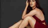 Bhumi Pednekar and Konkana Sen Sharma to star together in Alankrita Shrivastava's upcoming flick