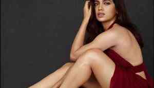 Bhumi Pednekar and Konkana Sen Sharma to star together in Alankrita Shrivastava's upcoming flick