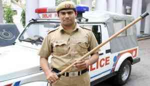 Delhi Police Recruitment 2018: Check out the total seats released for the Constable posts; apply before last date