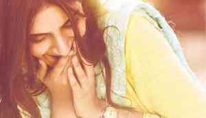Ek Ladki Ko Dekha Toh Aisa Laga Teaser out; Sonam Kapoor and Rajkumar Rao's love story is not simple but 'Siyappa', see video